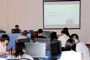 产学融合新纪元 文化产业系高质量承办中山会展协会培训与展览展示活动